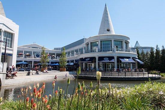 118 Shepherds Lane Dartford Exteriér fotografie